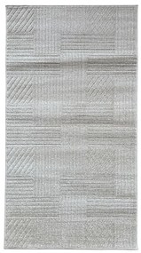 Koberec Real 1,6/2,3 I641A ODJ béžový