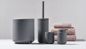 WC kefa Ume terakota