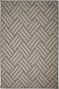 Koberec SCANDIGEL 2607/UT6E