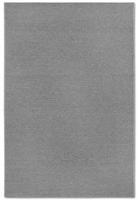 Sivý vlnený koberec 160x230 cm Charles – Villeroy&amp;Boch