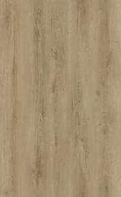 Vinylová podlaha ECO 30 079 German Oak Natural, 1219,2 x 185 mm, Oneflor