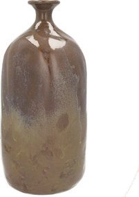 Váza Morten 32cm