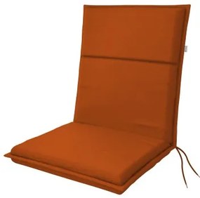 Doppler LIFE 5353 nízky - set 4 ks - podušky na stoličku a kreslo
