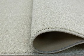 Koberec DOMINGO 172 béžový / krémový