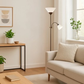 Rabalux ACTION stojaca lampa 4188