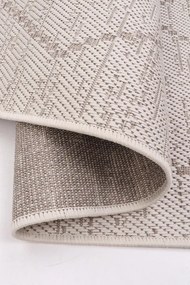 Koberec FLORA 50007 D9TI