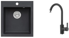 SET CORTINA 20 - 91 + BATERIE TONIA 91