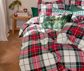 Dekoračný vankúš