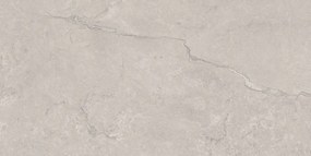 Dlažba Kronos Taupe 60x120 R