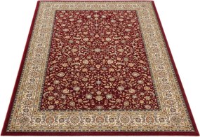 Koberec Ragolle Da Vinci 57221 1414