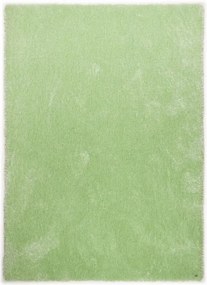 Koberec SOFT UNI MINT