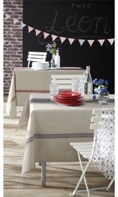 Obrusy Tradilinge BISTROT