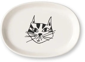 helen b Porcelánová mýdlenka Kitty