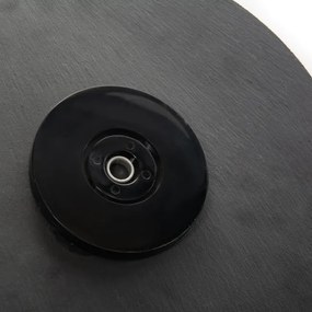 Doska na krájanie B2STONE otočná s nožmi 728570