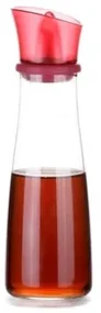 TESCOMA nádoba na ocot VITAMINO 250 ml