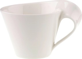 XXXLutz JUMBO ŠÁLKA New Wave Caffe 400 ml Villeroy & Boch - Hrnčeky & šálky - 003407124611