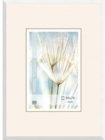Fotorám 50x70, SLS/003
