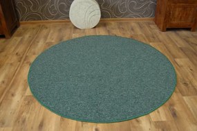 Koberec kruh SUPERSTAR 470