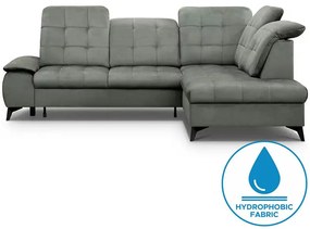 Rohová sedacia súprava Betty P Element 11 Zi