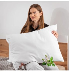 Aromatický vankúš Lemon Balm 50x70 cm EMI