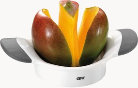 Krájač na mango Parti