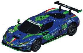 Pretekárska dráha Carrera Go 20062575 Ferrari 8,6m