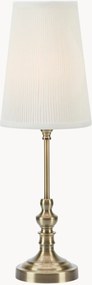 Stolová lampa Noble