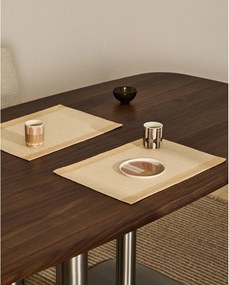 Keramický hrnček Julnet – Kave Home