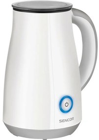 Sencor SMF 2020WH napeňovač mlieka,