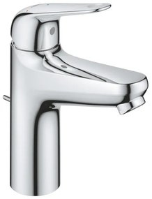 GROHE 24328001 - Umývadlová batéria SWIFT 179 mm lesklý chróm