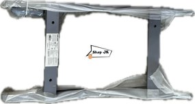 JAKS DETSKÉ PLYŠOVÉ HOJDACIE ZVIERATKO JEDNOROŽEC 65cm 2841
