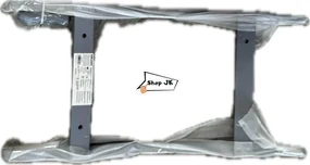 JAKS DETSKÉ PLYŠOVÉ HOJDACIE ZVIERATKO JEDNOROŽEC 65cm 2841