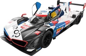 BMW M Hybrid V8 R/C auto na diaľkové ovládanie v mierke 1:14 Rastar 10190