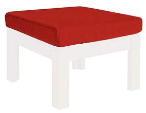 Taburet MEXICO 01 51 cm z - výber z 10 prevedení