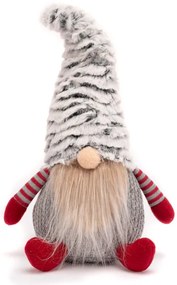 Vianočný škriatok Filip YX011