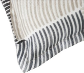 Doppler ELEGANT 2240 modrá/šedá