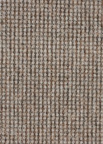 Koberce Breno Metrážny koberec ROCKET/ LIBRA 18, šíře role 400 cm, béžová, viacfarebná