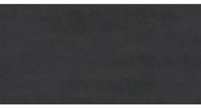 Diamanton Antracyt Sugar 60/120 Rekt. Pei 3