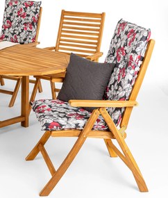 Doppler TAMAN NORFOLK FSC® tík