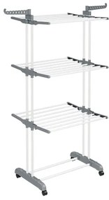 Vešiakový stojan LLR701W01