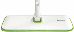 Tescoma Mop ProfiMATE, nadstavec s návlekom