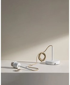 Závesný kábel Fluvia – Kave Home