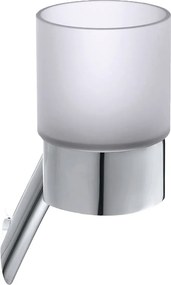 Deante Držiak kefiek Silia - ADI 0911