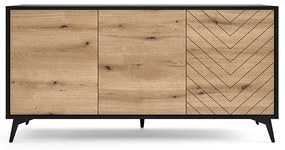 Komoda Diamond K154