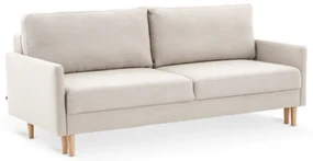 AROSA 3 SOFA arosa