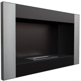 Biokrb na stenu Golf Vertical