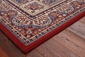 Koberec Osta Brilliant 7501 200