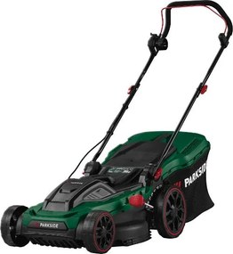 Parkside®  Elektrická kosačka Perm 1800 A1  (100398793)