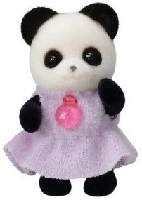 Sylvanian Families Rodina pandy​