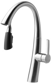 BATERIE ES3508G (BENT) F